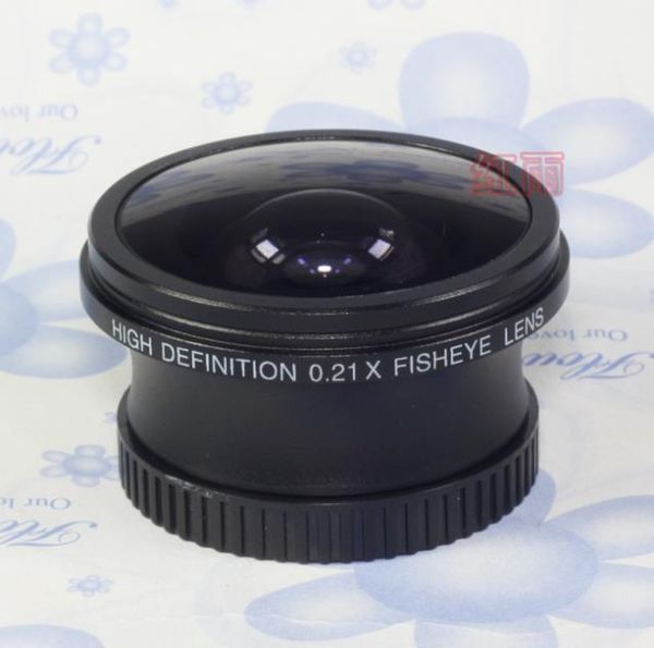 other cctv cameras 0.21x 37mm wide angle fisheye lens for 37 mm 0.21 dslr/slr digital camera
other cctv cameras 0.21x 37mm wide angle fisheye lens for 37 mm 0.21 dslr/slr digital camera