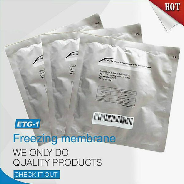 горячая продажа антифриз мембрана 27 * 30см 28 * 28см 34 * 42см антифризы мембранных антифризов мембранные колодки для криотерапия высокого
горячая продажа антифриз мембрана 27 * 30см 28 * 28см 34 * 42см антифризы мембранных антифризов мембранные колодки для криотерапия высокого