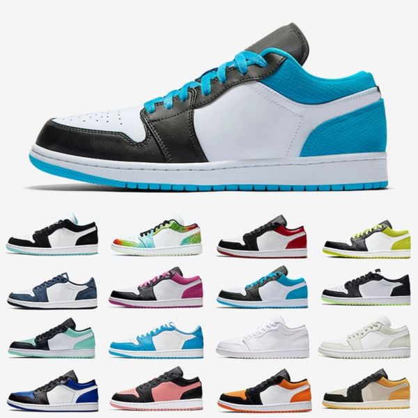 laser blue white and gold 1 low mens neutral grey basketball midnight navy shoes shattered backboard 1s men women trainers sports sneakers, White;red
laser blue white and gold 1 low mens neutral grey basketball midnight navy shoes shattered backboard 1s men women trainers sports sneakers, White;red