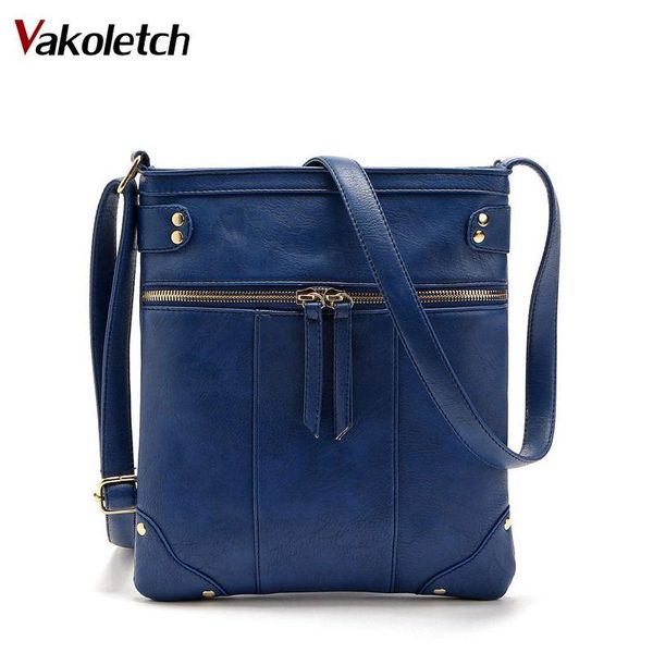 new tassel women bags fashion designer ladies shoulder bag crossbody bags for women messenger handbags kl212
new tassel women bags fashion designer ladies shoulder bag crossbody bags for women messenger handbags kl212
