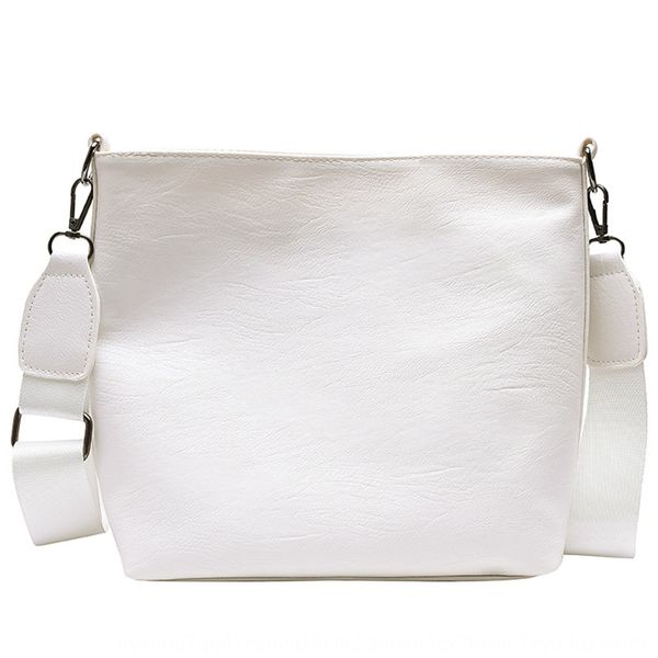 girl 2020 broadband shoulder new fashion korean versatile bucket broadband messenger bag large capacity simple student shoulder bag hl5sl h
girl 2020 broadband shoulder new fashion korean versatile bucket broadband messenger bag large capacity simple student shoulder bag hl5sl h