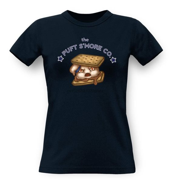 puft smore co classic womens t-shirt men t shirt sport hooded sweatshirt hoodie
puft smore co classic womens t-shirt men t shirt sport hooded sweatshirt hoodie