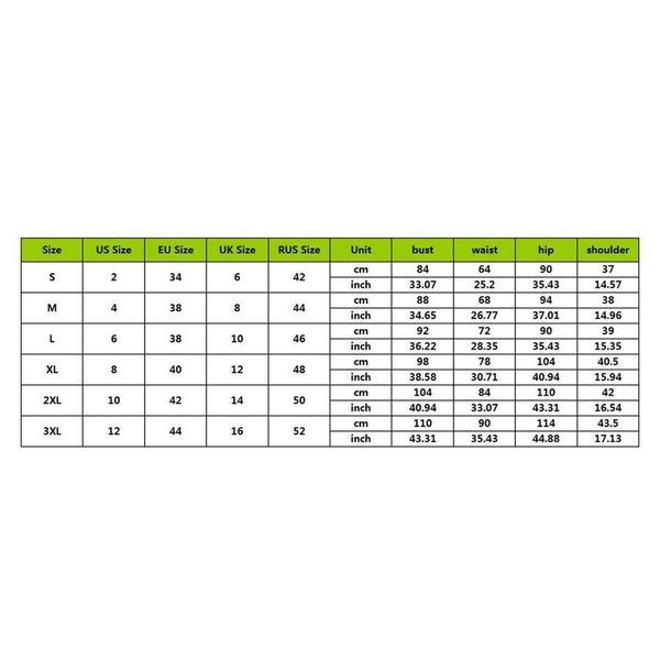 2021 women lace bra sets seamless underwear backless panties padded bralette lingerie ultrathin briefs female intimate, Red;black
2021 women lace bra sets seamless underwear backless panties padded bralette lingerie ultrathin briefs female intimate, Red;black