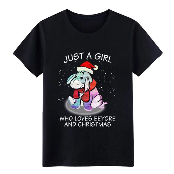 just a girl who loves eeyore and christmas men customize round collar clothes gift funny summer style sport hooded sweatshirt hoodie t shirt
just a girl who loves eeyore and christmas men customize round collar clothes gift funny summer style sport hooded sweatshirt hoodie t shirt