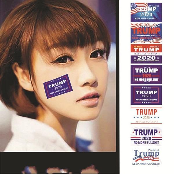 2020 b2 наклейка hot trump mass leader продажа наклейки лик для лица мембраны флаги 1qf яркий президент дональд пастер америка стиль bgkqb
2020 b2 наклейка hot trump mass leader продажа наклейки лик для лица мембраны флаги 1qf яркий президент дональд пастер америка стиль bgkqb