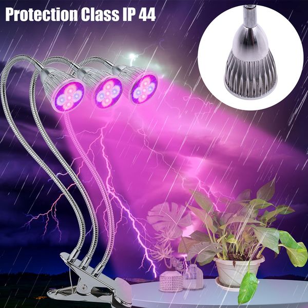 zx-flm-45w three-head grow light dimmable red blue clip light 60 led silver (actual power 18w) for plants
zx-flm-45w three-head grow light dimmable red blue clip light 60 led silver (actual power 18w) for plants