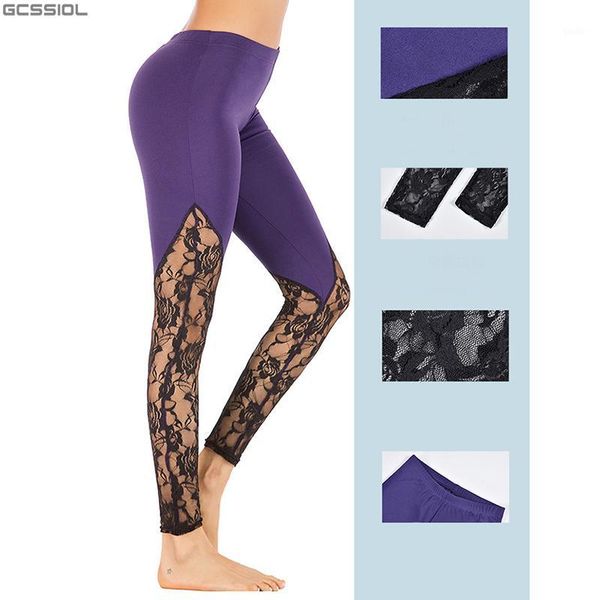 lace stitching yoga pants large size push up sport leggings stretch gym running fitness sport tights 2020 ladies summer, White;red
lace stitching yoga pants large size push up sport leggings stretch gym running fitness sport tights 2020 ladies summer, White;red