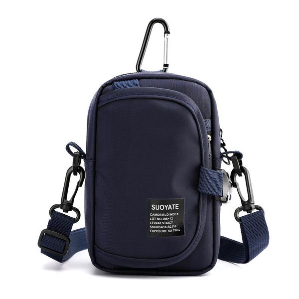 человек сумки мини сумка простой малый crossbody сотовый телефон талии обновления вскользь лоскут плечо сумка портмоне jllxlv net_store, Black;red
человек сумки мини сумка простой малый crossbody сотовый телефон талии обновления вскользь лоскут плечо сумка портмоне jllxlv net_store, Black;red
