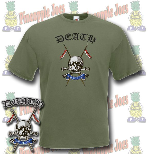 summer sale fashion queens royal lancers t shirt death or glory large print tee shirt for men sport hooded sweatshirt hoodie
summer sale fashion queens royal lancers t shirt death or glory large print tee shirt for men sport hooded sweatshirt hoodie