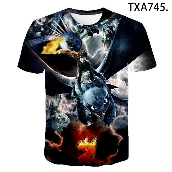 novelty customize jr smith henny tee t-shirt men's short sleeve t shirt o-neck male t-shirt tees euro size
novelty customize jr smith henny tee t-shirt men's short sleeve t shirt o-neck male t-shirt tees euro size