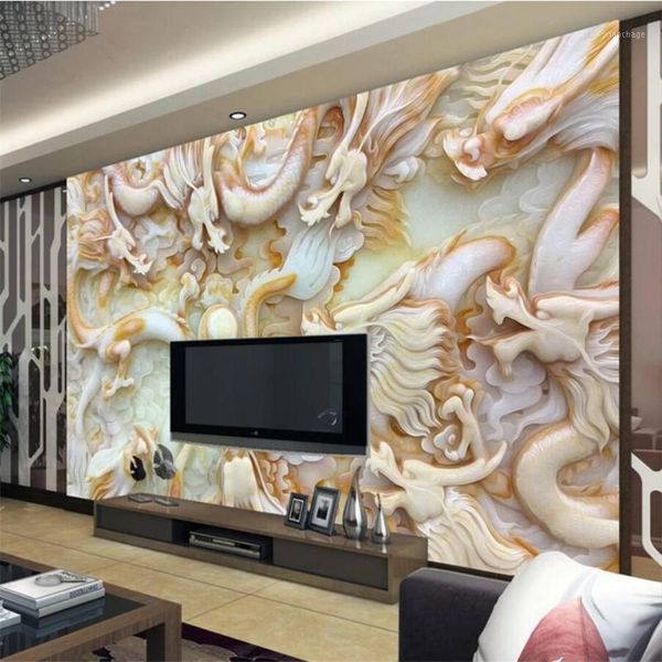 wallpapers mural custom wallpaper 3d large po murals wall paintings hd jade sculpture kowloon silk tv background paper paintings1
wallpapers mural custom wallpaper 3d large po murals wall paintings hd jade sculpture kowloon silk tv background paper paintings1