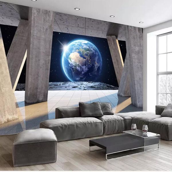 custom wallpaper modern abstract stone column earth yang landscape 3d wall cloth living room tv background wall home decor mural
custom wallpaper modern abstract stone column earth yang landscape 3d wall cloth living room tv background wall home decor mural