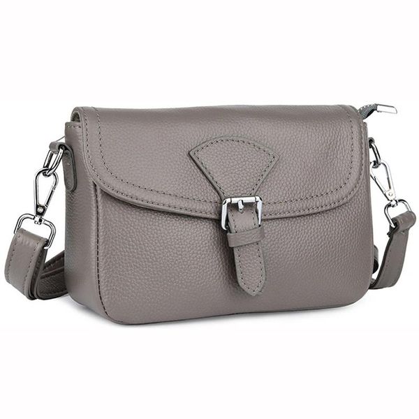 100% natural cowhide classic flap cross body bag, women genuine leather messenger bags, female shoulder bag, a095
100% natural cowhide classic flap cross body bag, women genuine leather messenger bags, female shoulder bag, a095