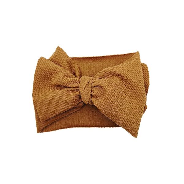 lovely baby headband turban flower headwear baby girl headbands elastic kids toddler hair band haarband baby hair accessories wmtmfs, Slivery;white
lovely baby headband turban flower headwear baby girl headbands elastic kids toddler hair band haarband baby hair accessories wmtmfs, Slivery;white