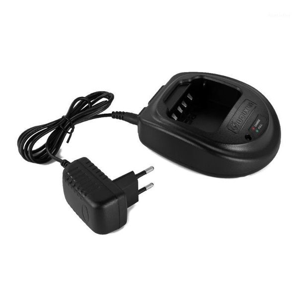 walkie talkie original deskradio charger for wouxun portable kg-uv6d kg-uva1 kg-uv3d kg-669 ac 100v-240v dc 12v1
walkie talkie original deskradio charger for wouxun portable kg-uv6d kg-uva1 kg-uv3d kg-669 ac 100v-240v dc 12v1