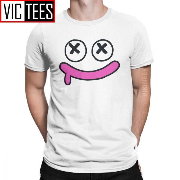dragon quest dead слизь t-shirt men xi rpg игры торияма игры воин чистый хлопок tshirt крупногабаритные спорт толстовка с капюшоном толстовк
dragon quest dead слизь t-shirt men xi rpg игры торияма игры воин чистый хлопок tshirt крупногабаритные спорт толстовка с капюшоном толстовк