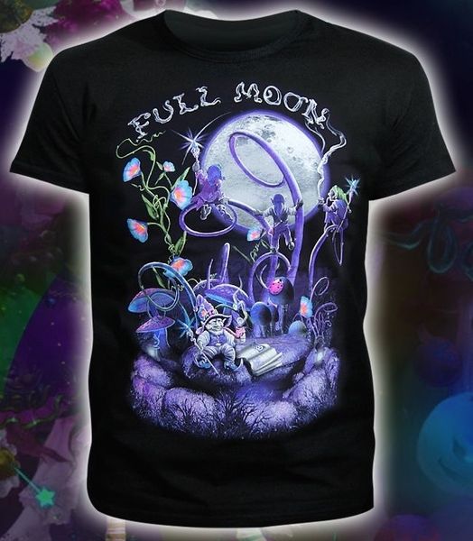 full moon men tshirt uv reactive glow in blacklight psychedelic festival goa 016227 sport hooded sweatshirt hoodie
full moon men tshirt uv reactive glow in blacklight psychedelic festival goa 016227 sport hooded sweatshirt hoodie