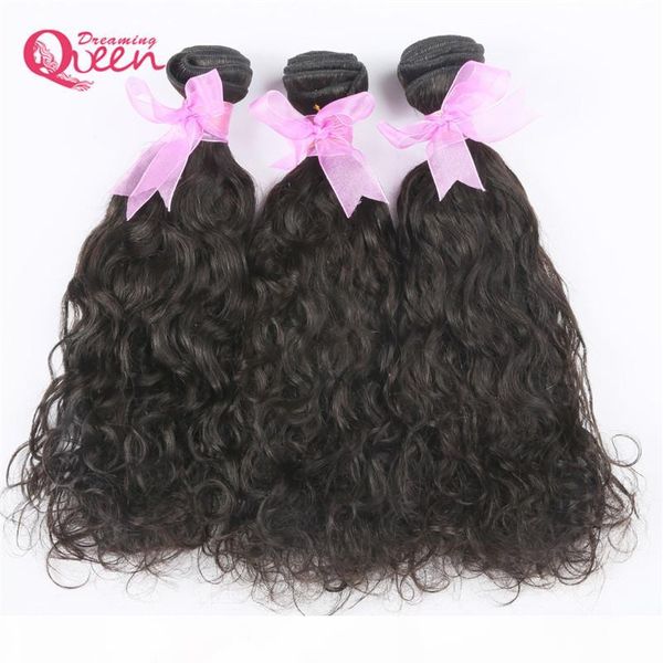 brazilian water wave human hair brazilian virgin human hair weaves 3 bundles natural black color ing
brazilian water wave human hair brazilian virgin human hair weaves 3 bundles natural black color ing