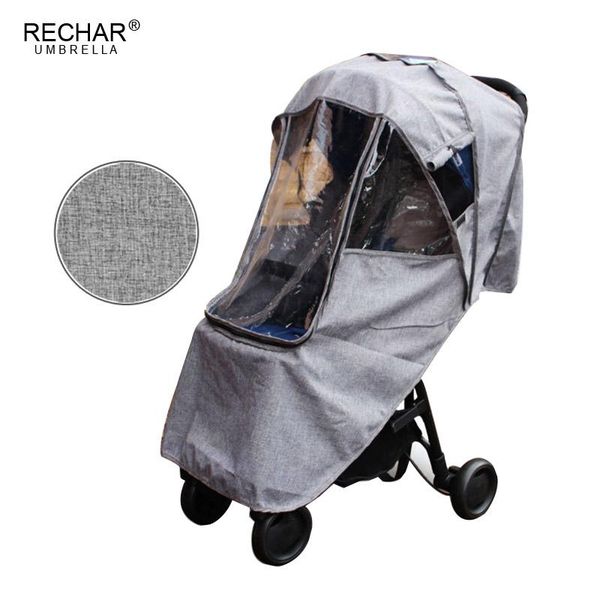 baby rain covers sun shade canopy for pushchair buggy pram jogger stroller uv cover waterproof, Red;brown
baby rain covers sun shade canopy for pushchair buggy pram jogger stroller uv cover waterproof, Red;brown