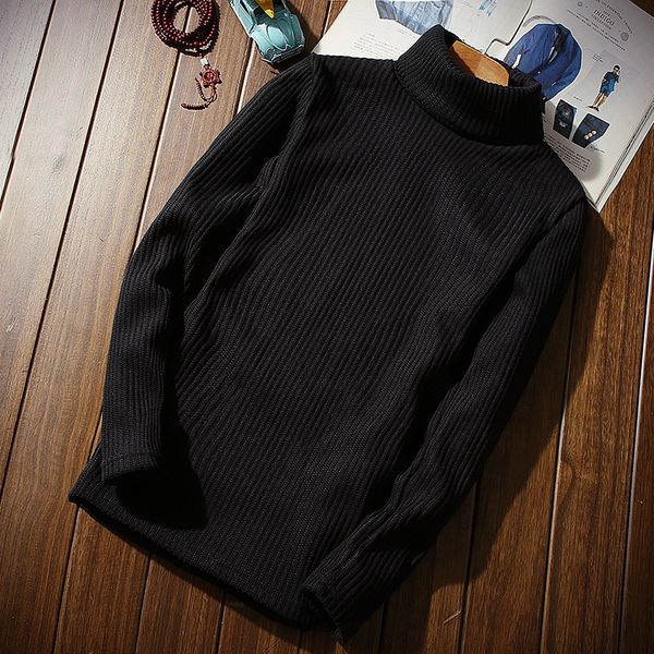 2021 New Autumn Lungs Classic Lean Sweater Cotton-knit Man's Sweater, L, , xxl ZL25, Black
2021 New Autumn Lungs Classic Lean Sweater Cotton-knit Man's Sweater, L, , xxl ZL25, Black