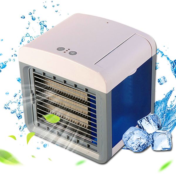 convenient air cooler fan portable digital air conditioner humidifier space easy cool purifies air cooling fan for home office
convenient air cooler fan portable digital air conditioner humidifier space easy cool purifies air cooling fan for home office