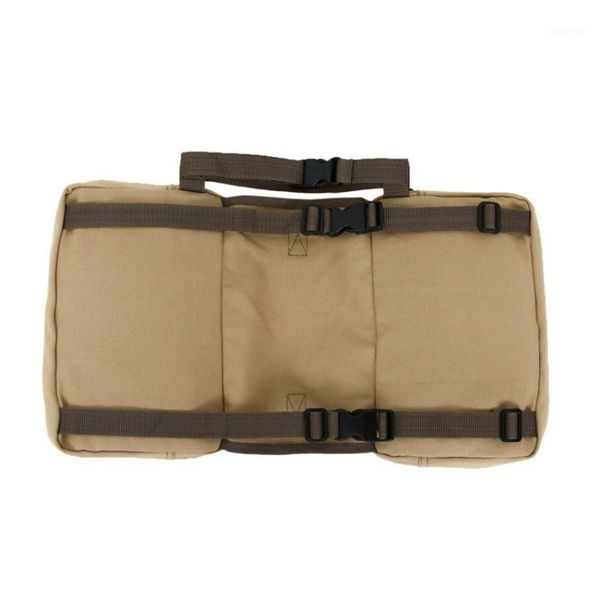 cotton saddlebag pet accessories backpack for traveling hiking for medium large dog carrier1
cotton saddlebag pet accessories backpack for traveling hiking for medium large dog carrier1