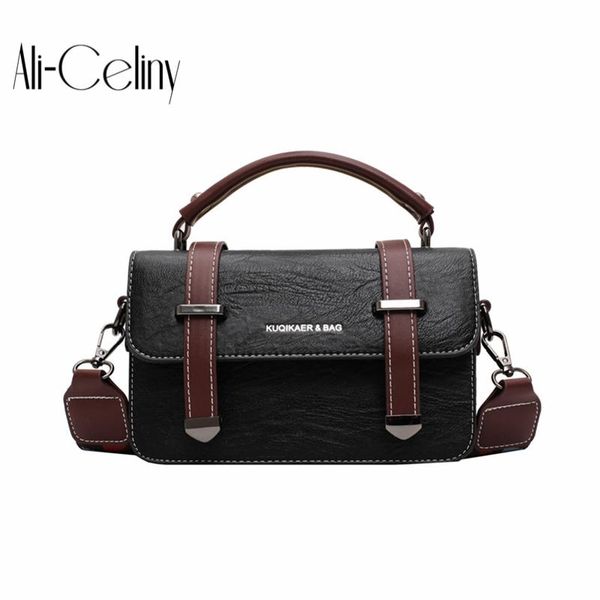retro wild уникальная сумка сумка 2020 популярные новые fashion square bag французская ниша плеча
retro wild уникальная сумка сумка 2020 популярные новые fashion square bag французская ниша плеча