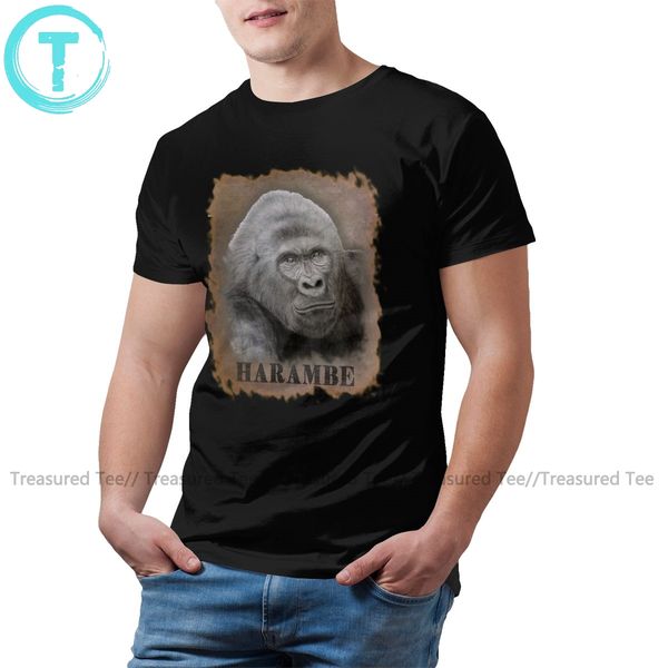 gorilla harambe graphite drawing awesome mens 100 cotton 5xl short sleeve hoodie designers t shirts sweatshirt
gorilla harambe graphite drawing awesome mens 100 cotton 5xl short sleeve hoodie designers t shirts sweatshirt