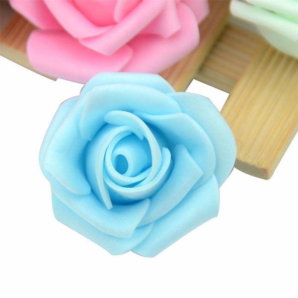 200pcs lot 4cm artificial mini pe foam rose flower head for wedding home decoration diy wreath craft accessories fake flowers bbyfrs
200pcs lot 4cm artificial mini pe foam rose flower head for wedding home decoration diy wreath craft accessories fake flowers bbyfrs