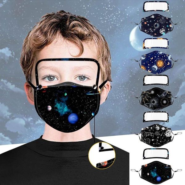 пылезащитный mouth маска детской многоразовые отпечатанную маски со съемным eye mask masque en tissu lavable mondkapje wmtpfk xhlove
пылезащитный mouth маска детской многоразовые отпечатанную маски со съемным eye mask masque en tissu lavable mondkapje wmtpfk xhlove