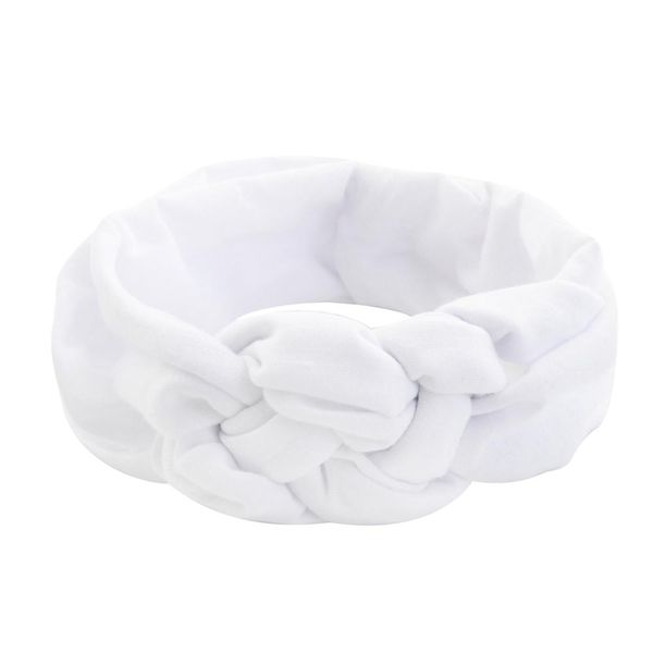 1piece 18cm sweet girls cross turban headband knot elastic hairbands headwear soft headwrap for kids girls accessories 894 q bbywfd
1piece 18cm sweet girls cross turban headband knot elastic hairbands headwear soft headwrap for kids girls accessories 894 q bbywfd