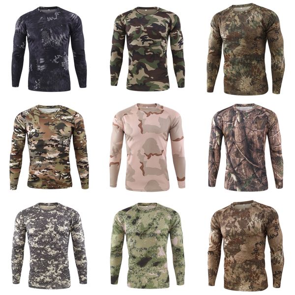 tshirts с длинным рукавом o-образным вырезом tees мода естественный цвет mens тройники вскользь tshirts # 682, White;black
tshirts с длинным рукавом o-образным вырезом tees мода естественный цвет mens тройники вскользь tshirts # 682, White;black