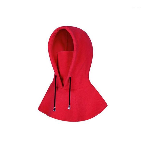 cycling caps & masks 2021 autumn and winter hat bib warm fashion headgear female male style of the tide ear protection riding cap1, Black
cycling caps & masks 2021 autumn and winter hat bib warm fashion headgear female male style of the tide ear protection riding cap1, Black