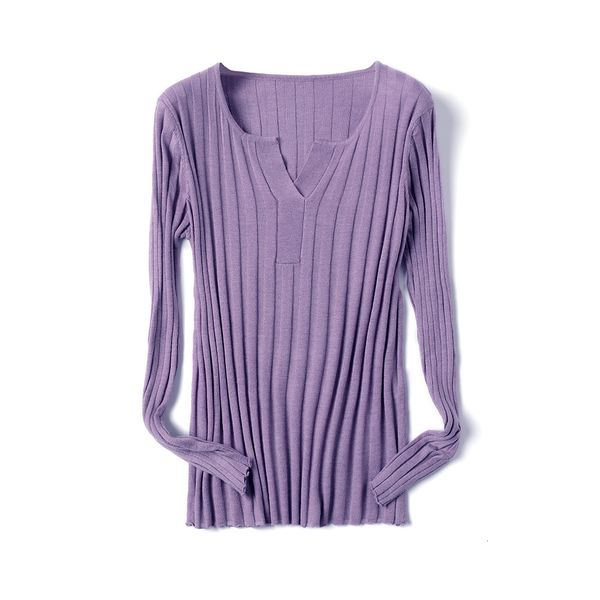 2021 new chic autumn winter thick pullovers women long sleeve casual v neck warm basic sweater knit jumpers x887, White;black
2021 new chic autumn winter thick pullovers women long sleeve casual v neck warm basic sweater knit jumpers x887, White;black