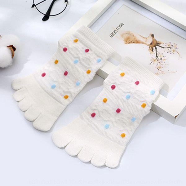 children's kids baby children cotton cartoon cute baby socks children's socks spring and summer mesh jacquard 3-7-12 zavmn, Black
children's kids baby children cotton cartoon cute baby socks children's socks spring and summer mesh jacquard 3-7-12 zavmn, Black