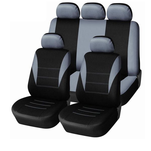 universal car seat covers interior accessories polyester compatible seat cover green red blue gray protector fits most cars
universal car seat covers interior accessories polyester compatible seat cover green red blue gray protector fits most cars