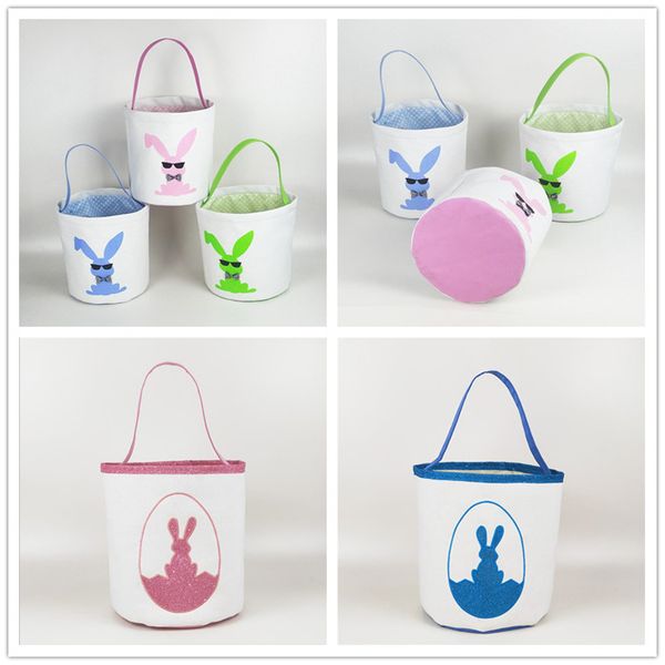 11 styles easter bunny eggs tote bag sequins rabbit basket creative home easter bucket for kids festival gift party
11 styles easter bunny eggs tote bag sequins rabbit basket creative home easter bucket for kids festival gift party
