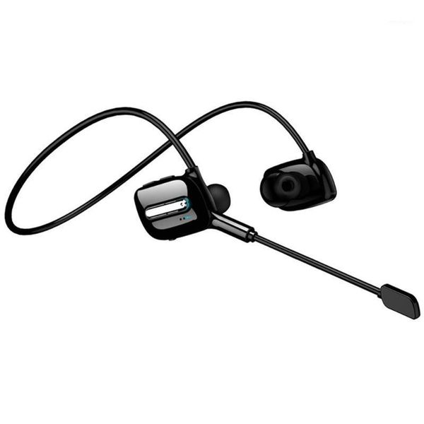wireless game earphone bluetooth neckband earbuds in-ear headset with microphone from an anthropological point of view1
wireless game earphone bluetooth neckband earbuds in-ear headset with microphone from an anthropological point of view1