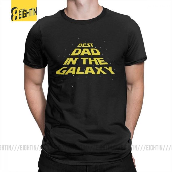 лучший папа в galaxy симпатичные t shirt футболки мужские 4xl 5xl 6xl одежда удивительные футболки круглый воротник pure тройники спорта тол
лучший папа в galaxy симпатичные t shirt футболки мужские 4xl 5xl 6xl одежда удивительные футболки круглый воротник pure тройники спорта тол