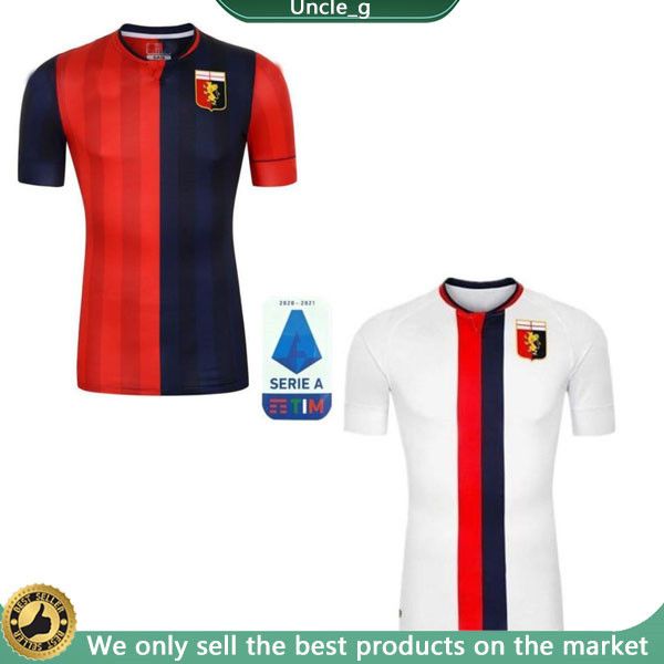 2020 2021 genoa cricket футбол джерси 10 gümüş 11 куаме 20 schøne romero sturaro pinamonti t.sanabria пользовательские cfc главная 20 21 фут, Black;yellow 
2020 2021 genoa cricket футбол джерси 10 gümüş 11 куаме 20 schøne romero sturaro pinamonti t.sanabria пользовательские cfc главная 20 21 фут, Black;yellow