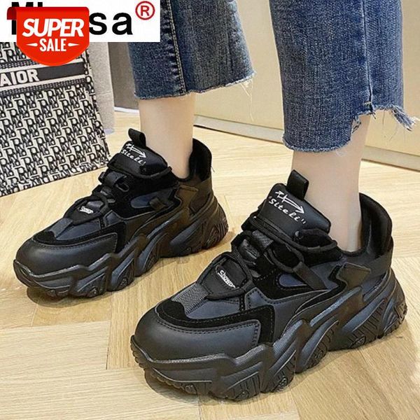 2021 winter new women casual shoes fashion plus velvet warmth women's sneakers lace-up platform vulcanized shoes for woman #d10n
2021 winter new women casual shoes fashion plus velvet warmth women's sneakers lace-up platform vulcanized shoes for woman #d10n