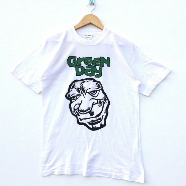vintage green day '90 lookout! punk rock concert tour перепечатка размер s 3xl мужчины 100% хлопок балахон дизайнеры футболка толстовка
vintage green day '90 lookout! punk rock concert tour перепечатка размер s 3xl мужчины 100% хлопок балахон дизайнеры футболка толстовка