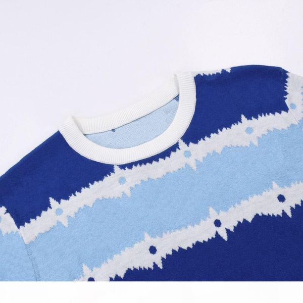 2020 new men fashion knitwear couple winter wild knitwear ladies men sweater size -xxl, White;black
2020 new men fashion knitwear couple winter wild knitwear ladies men sweater size -xxl, White;black