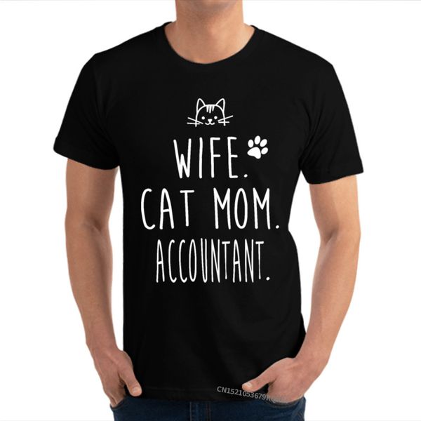 wife cat mom accountant party short sleeve mother day crewneck male party dominant wholesale hoodie designers t shirts sweatshirt
wife cat mom accountant party short sleeve mother day crewneck male party dominant wholesale hoodie designers t shirts sweatshirt
