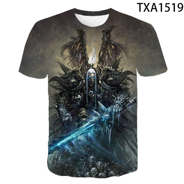 summer i shoot raw t shirts men pgrapher t shirt casual cotton short sleeve pgraphy men's t-shirt tee