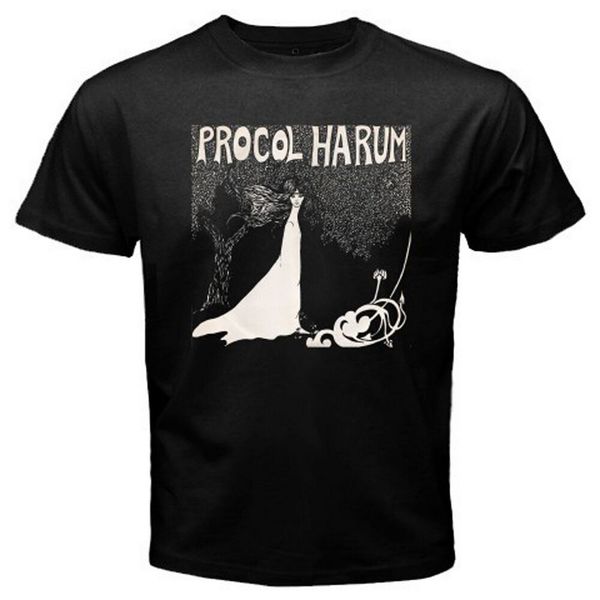 new procol harum a whiter shade of pale logo men's black t-shirt size s to 3xl tee shirt new cool gym sport hooded sweatshirt hoodie
new procol harum a whiter shade of pale logo men's black t-shirt size s to 3xl tee shirt new cool gym sport hooded sweatshirt hoodie
