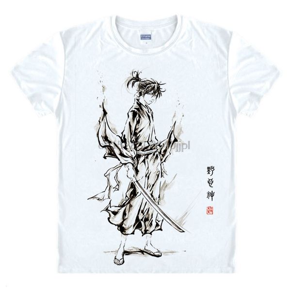 anime noragami yato cosplay costume halloween party polyester design pencil drawing styles tees sport sweatshirt hoodie t shirt
anime noragami yato cosplay costume halloween party polyester design pencil drawing styles tees sport sweatshirt hoodie t shirt