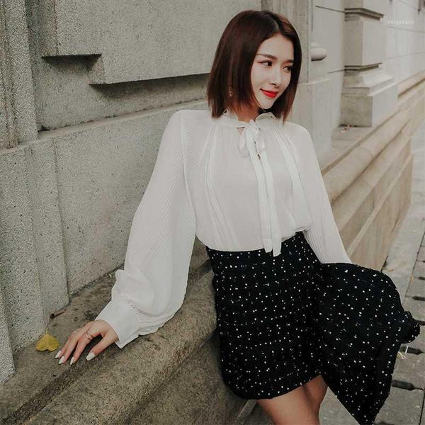 f9095 2019 new autumn winter women fashion casual 3pieces set suit women outfits clothes1, White
f9095 2019 new autumn winter women fashion casual 3pieces set suit women outfits clothes1, White