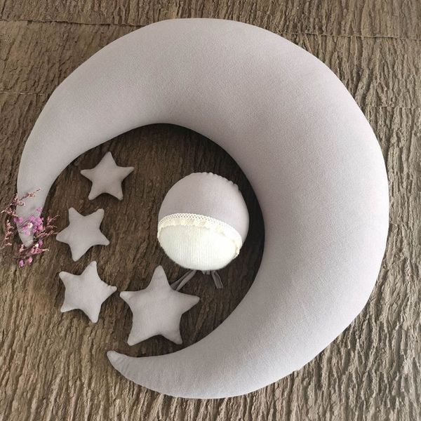 baby hat posing beans moon pillow stars set newborn infants pgraphy props dropship lj201105
baby hat posing beans moon pillow stars set newborn infants pgraphy props dropship lj201105