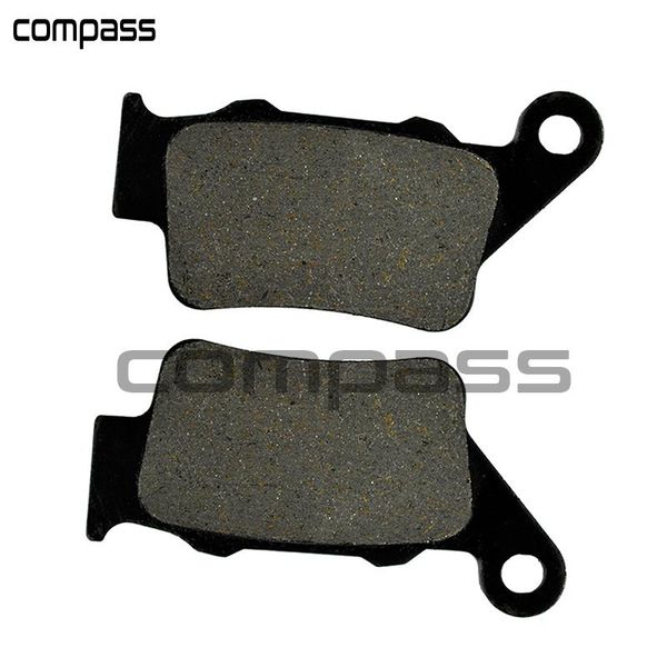 мотоцикл задние тормозные колодки для smc 660 супермото 03-04 690 enduro 08-16 08-11 02-08 sm 640 2005
мотоцикл задние тормозные колодки для smc 660 супермото 03-04 690 enduro 08-16 08-11 02-08 sm 640 2005